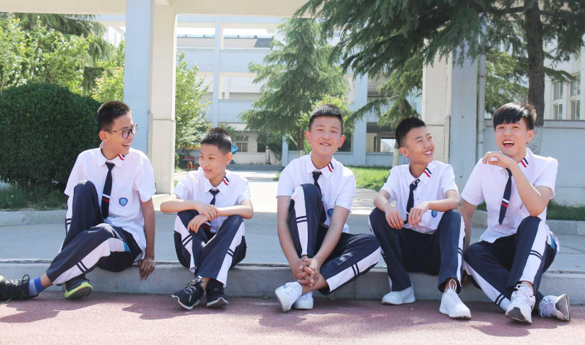 “双减”落实后，公立学校和私立学校的差距更加明显，家长别选错