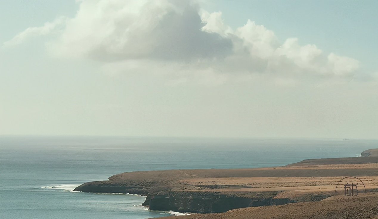 人生如棋，落子无悔