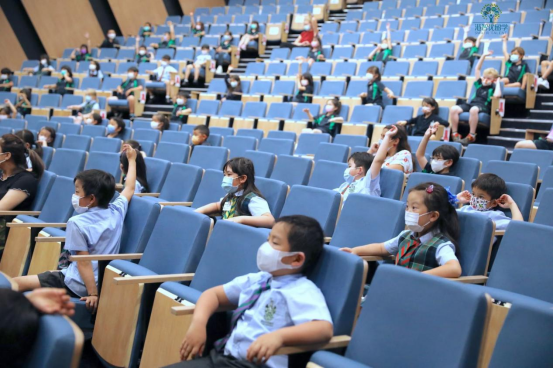 202021年香港国际学校预算指南，哈罗学费最贵？