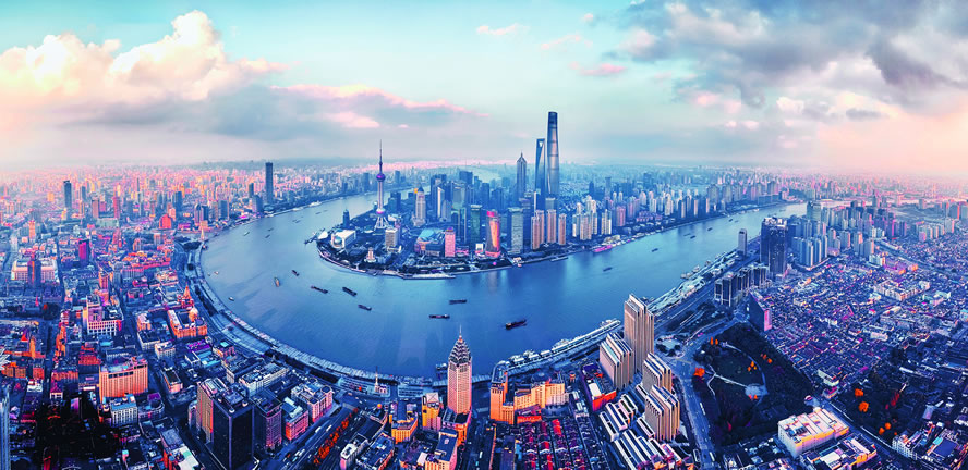 上海的二本大学（上海有三所）