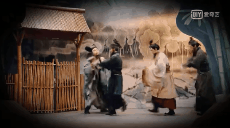 国产喜剧又出大爆款