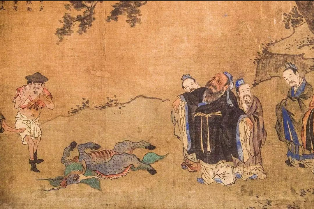 如何提高情商，增加異性吸引力？