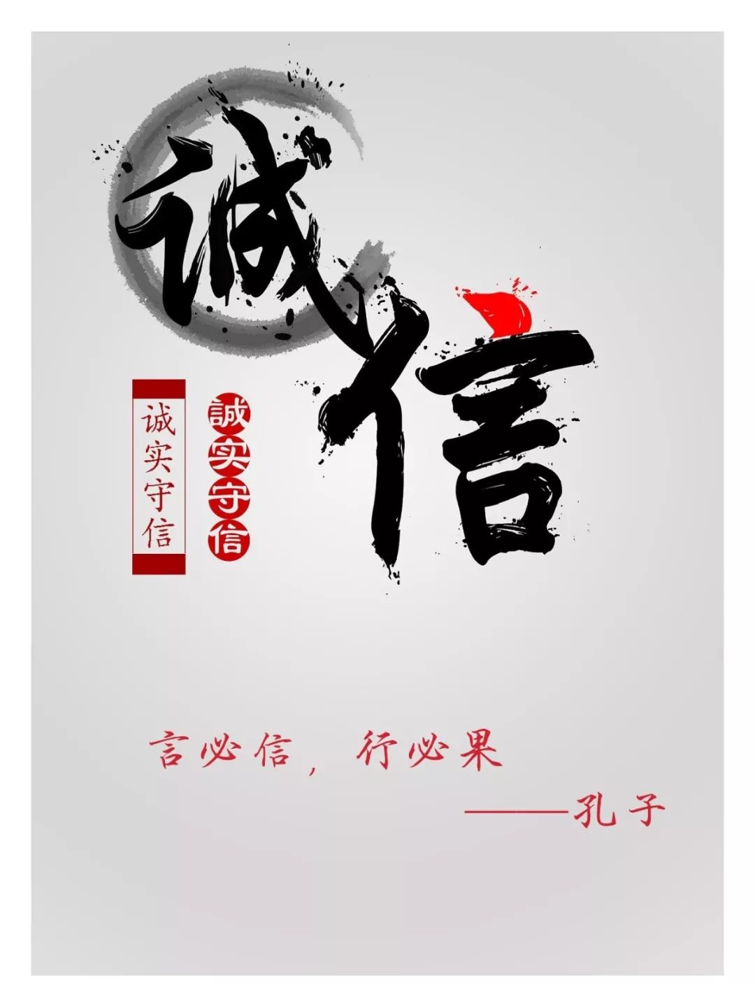 “工伤获赔180万律师费90万”你想对律师这一行说些啥？