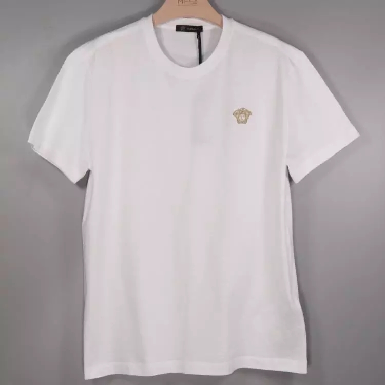 C4N来说说:奢侈品牌有哪些经久不衰的经典款单品-男士合集