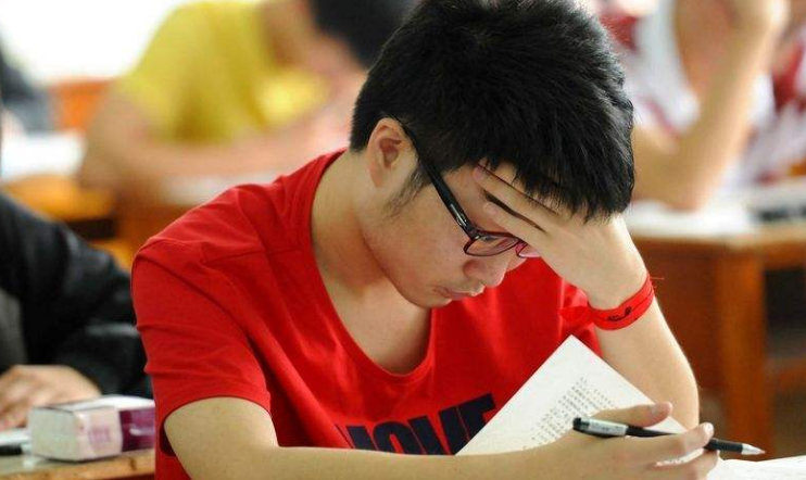 重磅：高中学会这3种思维，将会提高你的名校考取率