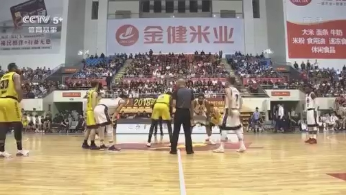 nbl联赛2017(说说NBL联赛)