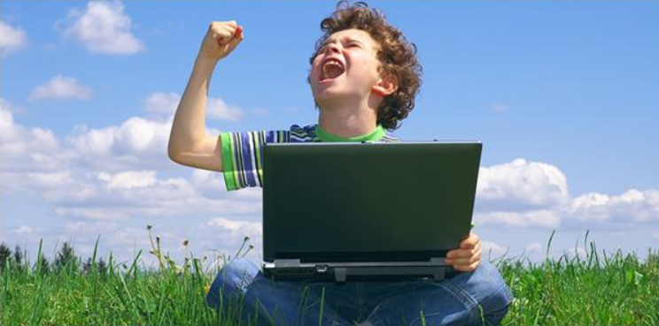 大学生应该怎样学习？学霸常用三种方法，足够你从小学用到大学