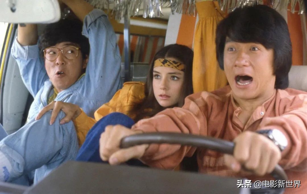 电影邻家特工好看吗 _晶羽科技