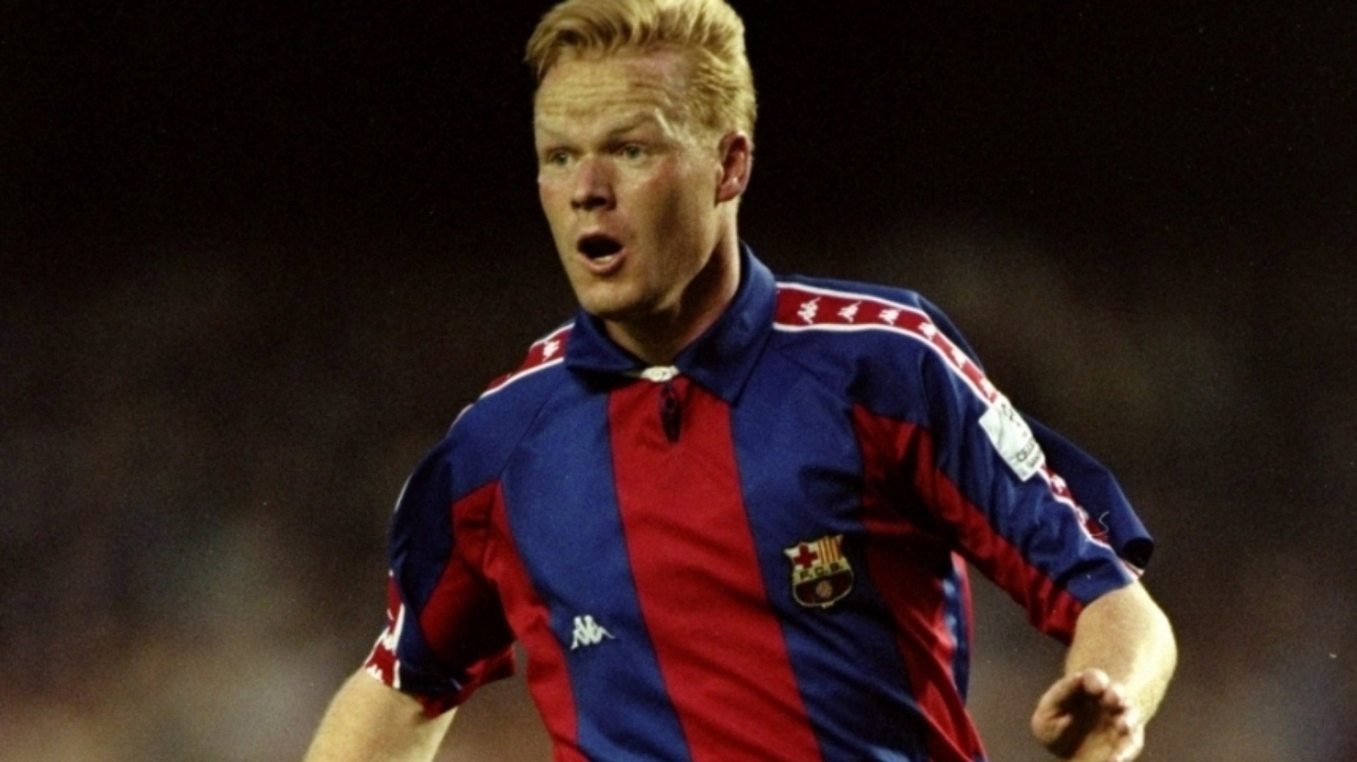 斯塔姆和布兰科谁强(荷兰十大球星排名(下))