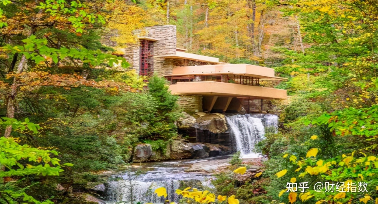 小红书怎么运营：教你0粉也能接广告，一条500块