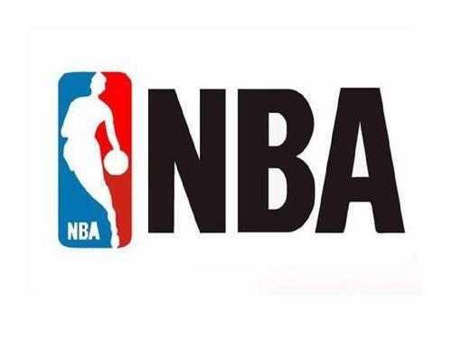 114NBA直播(NBA常规赛周四（11.14） 视频直播预告 在这里看视频直播)