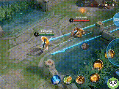 王者荣耀：女娲怎么玩才厉害？出装、打法，为你全面解析