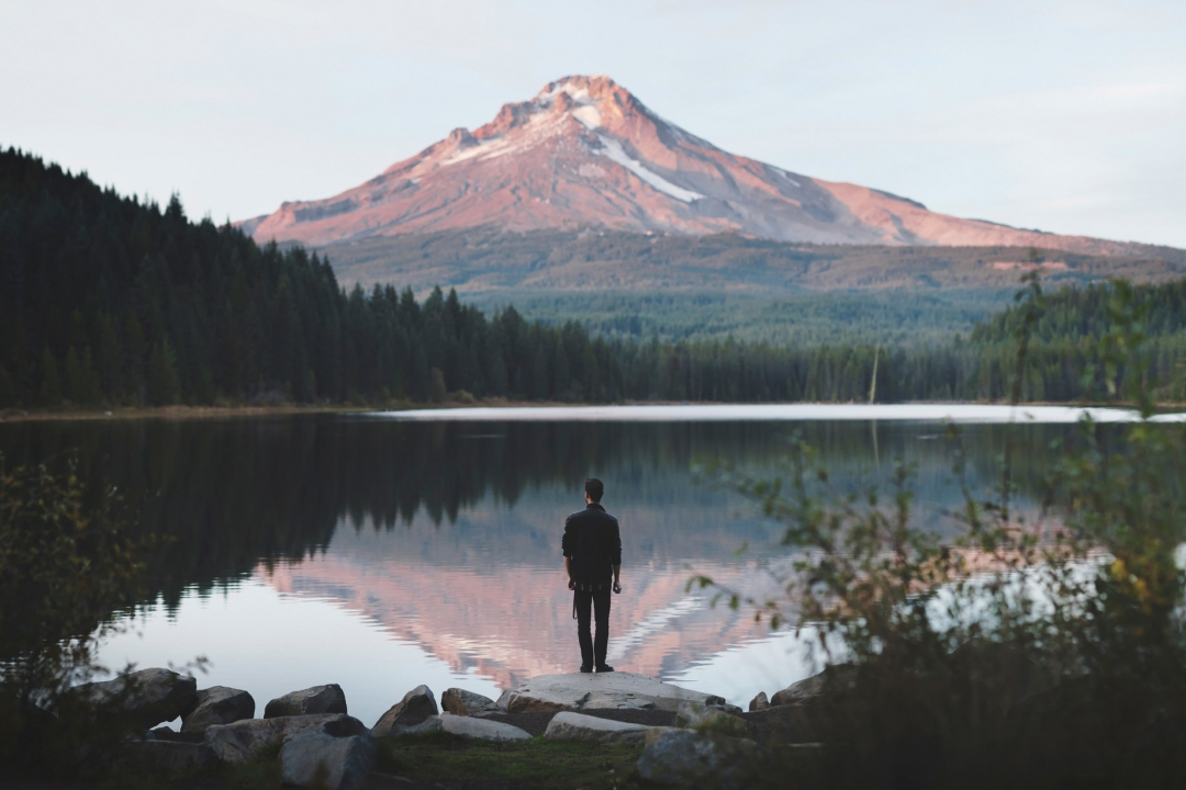 射手座：简单概括射手座与十二星座相处的好与不好会是什么样的
