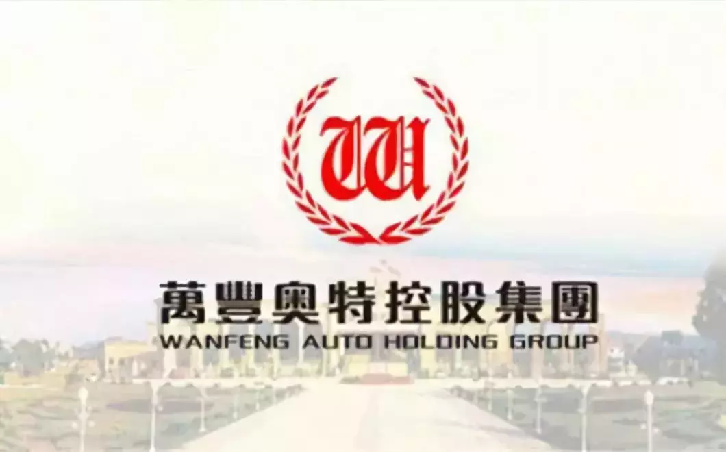 玩改装不一定非选国外货，国内十大轮毂也是世界著名品牌！