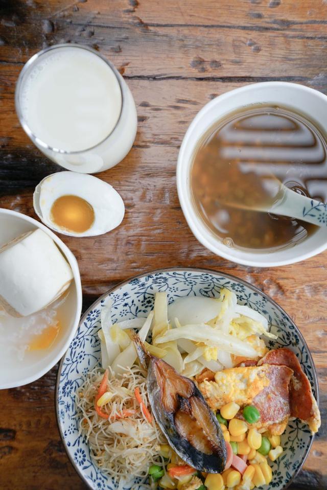 原来温州还是一个美食之都，盘点最值得尝试的温州美食Top 10