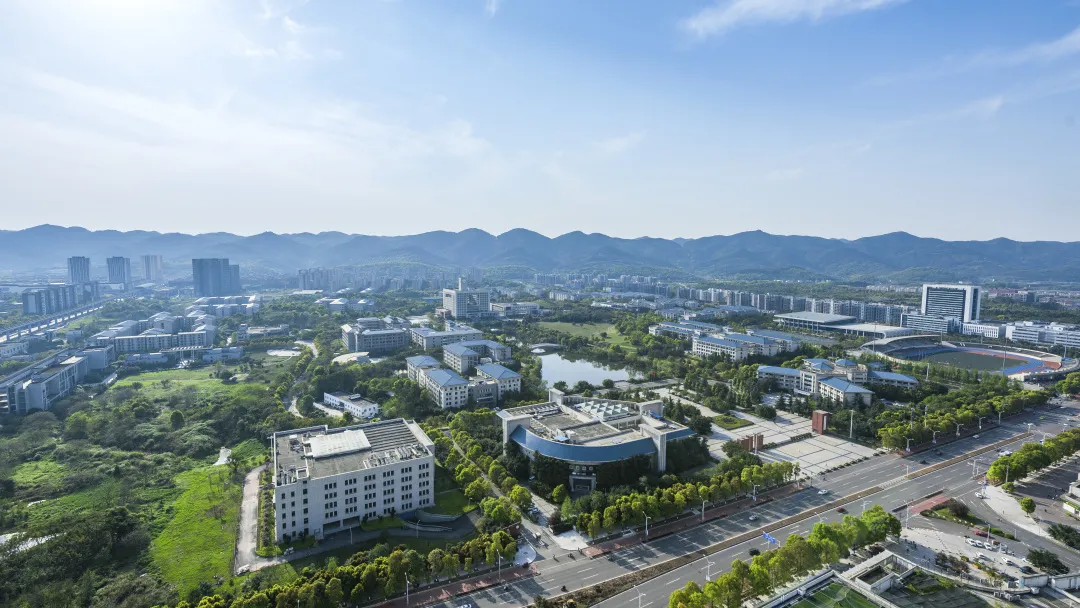 权威发布 ！重庆师范大学2021年全日制普通本科招生章程