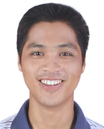 曝光！这些赣州人欠钱不还！你认识吗？