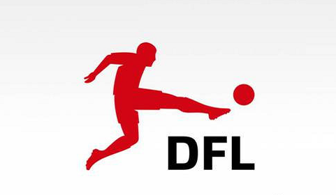 德甲为什么衰落（一向严谨的德甲为何最后才停摆？他们最大的危机已经来了）