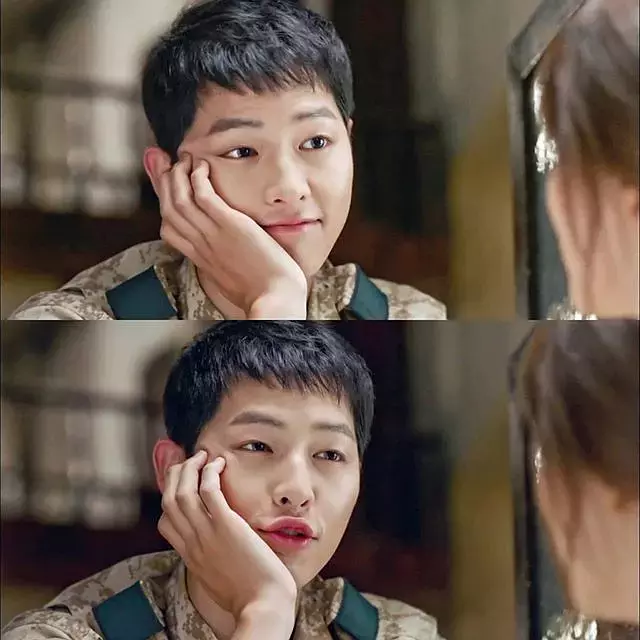 八部超级好看的职业韩剧：记者、法官、检察官、军人、医生、律师