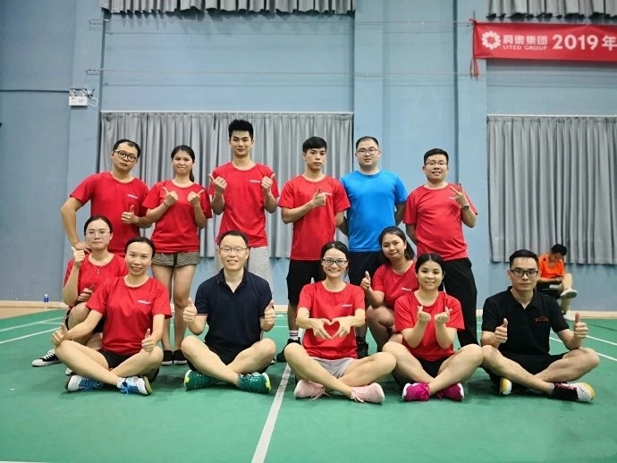 东风日产专营店总经理闫晶，解读如何成为钻石级专营店