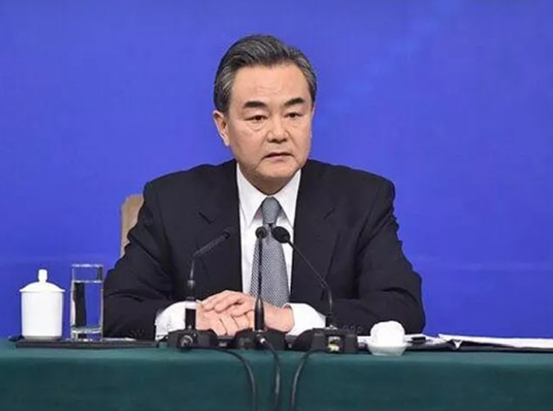 揭秘！北京“最国际范儿”大学之一：周总理关怀创办，创下多次全国第一！