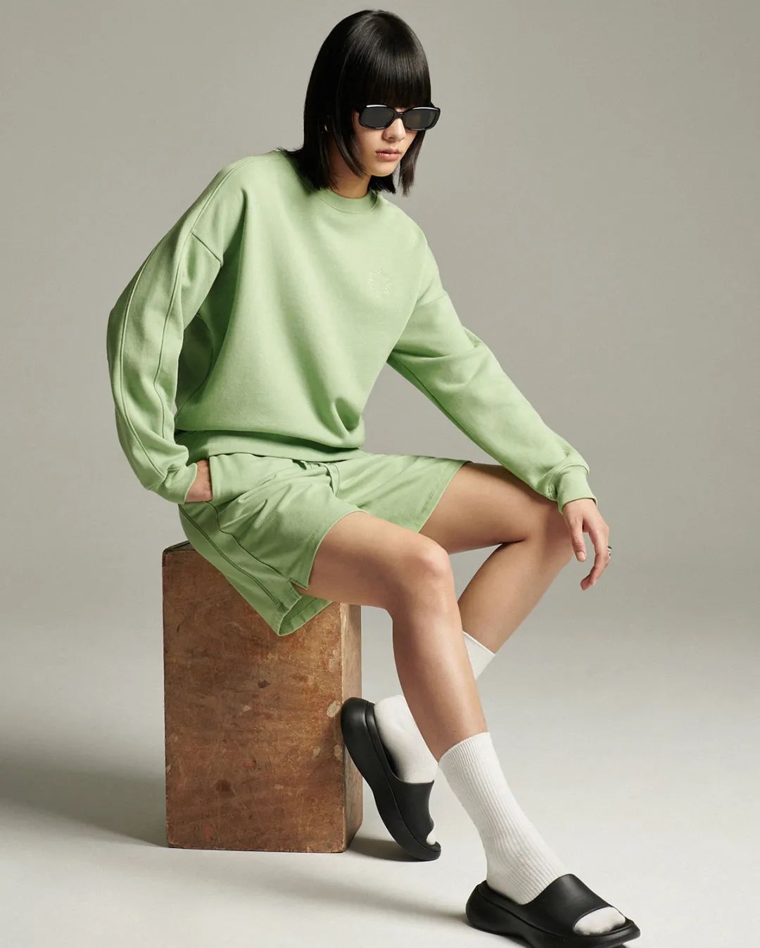 墨茉点心局、丘大叔、林清轩等26品牌融资，茶饮、咖啡热度不减