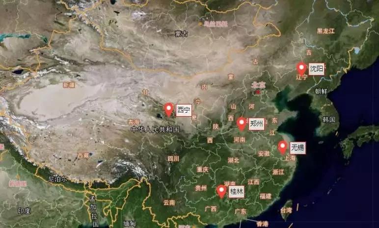 军队统建住房稳步推进，谁可被纳入保障？