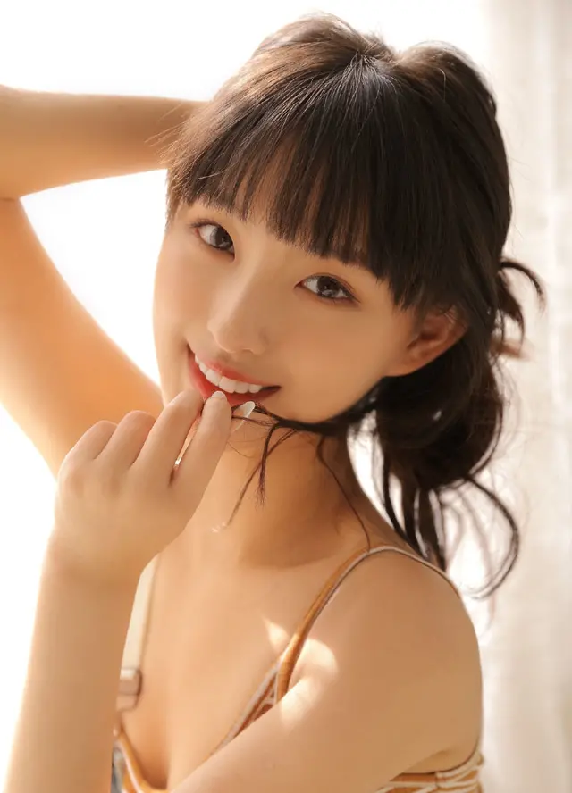 日月如笼中鸟，乾坤似水上萍—如何拥有博大的胸怀？《菜根谭》94