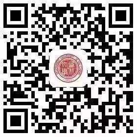 NWU最最最值得收藏的硕士研究生录取通知书明日起发，注意查收哦~