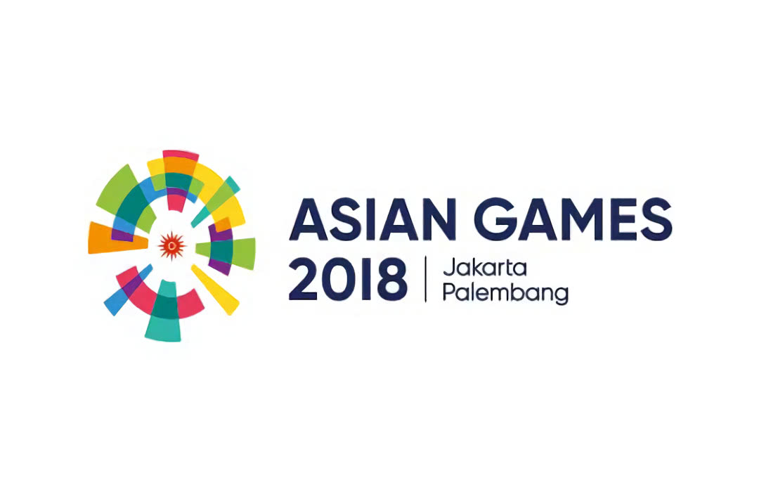 下届亚运会什么时间(印尼雅加达正式申办2032年奥运会)