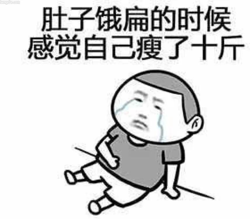 饭间老是饿吃多又怕胖,怎么办,教你这样吃黄瓜,减肥又饱腹