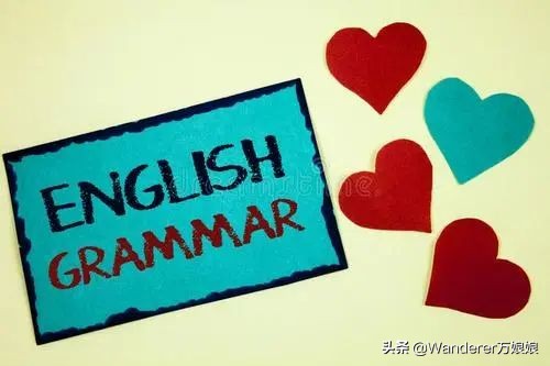 高考延期，最全高考英语复习攻略，2020考生赶紧拿一份！