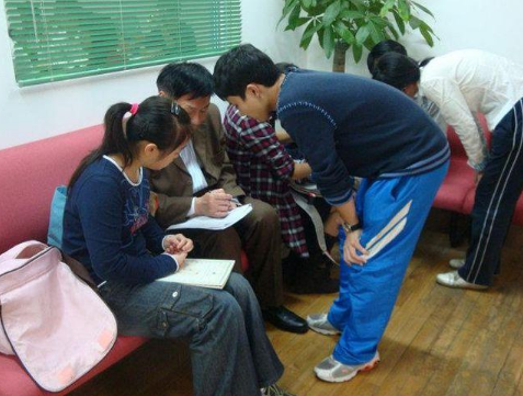 2021年多地中小学暑假时间公布，与往年有所差距，补课班发了愁