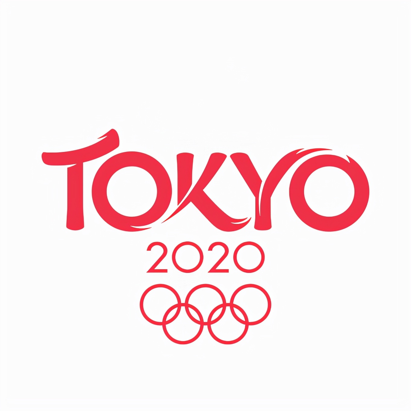 东京奥运会一共50人获得金牌，为何只有全红婵的名字被抢注商标？