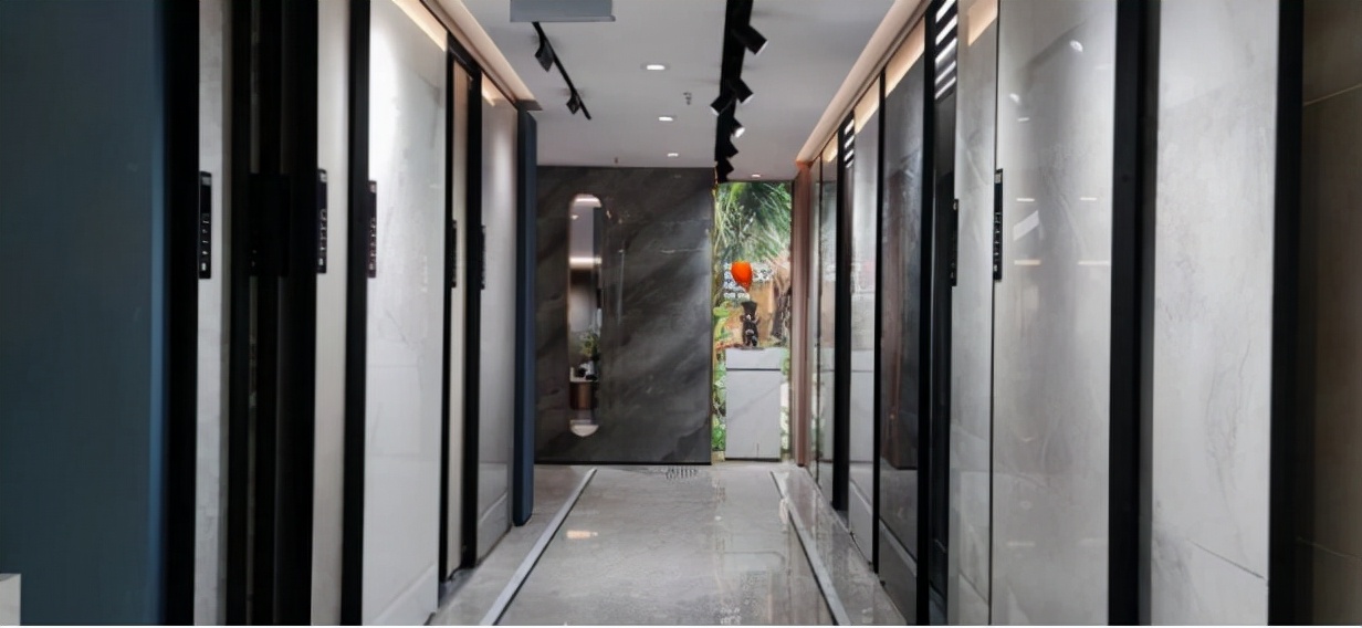 2021大理石瓷砖一线品牌加盟代理推荐：这3个品牌可谓是上上之选