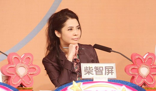 从花美男到大叔，言承旭都经历了什么？人到中年的他如何逆袭翻红