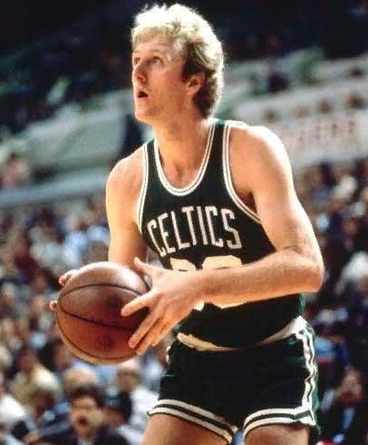 讓nba修改規(guī)則的有哪些球員（有哪些球員曾讓 NBA 修改規(guī)則？）