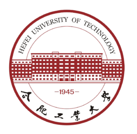 最新出炉：2019安徽省大学排名！中国科学技术大学保持第一！
