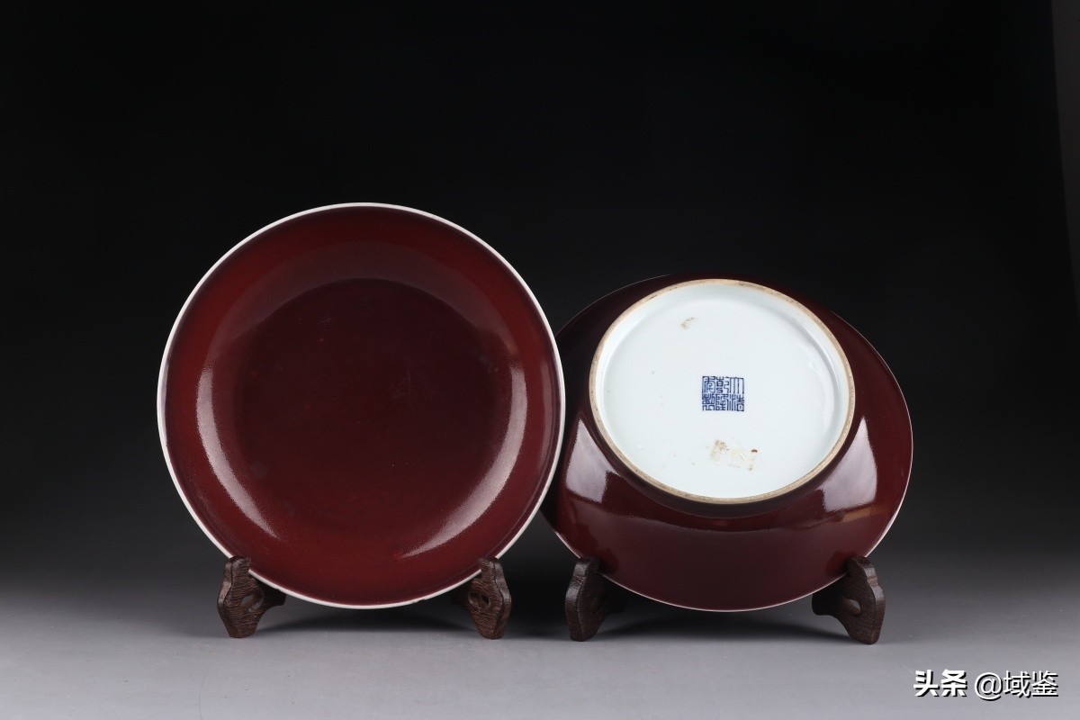 “人间瓷话”精美明清瓷专场：瓷上山水釉里诗，百世流芳共传之