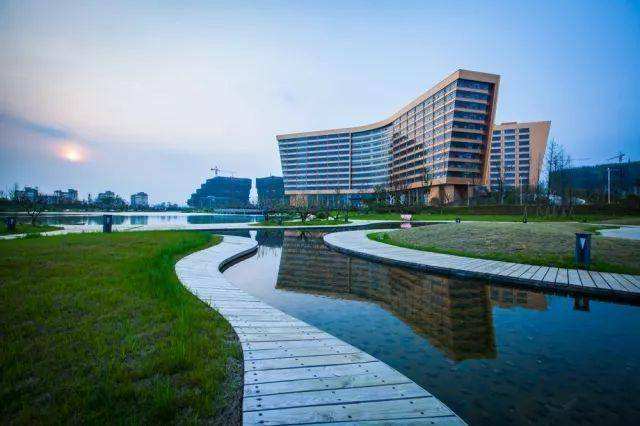 最新出炉：2019安徽省大学排名！中国科学技术大学保持第一！
