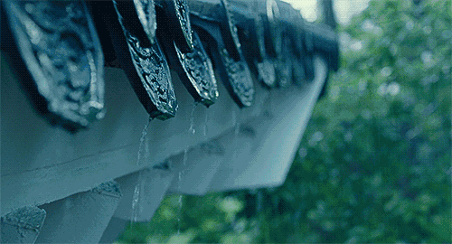 500_270gif 动态图 动图