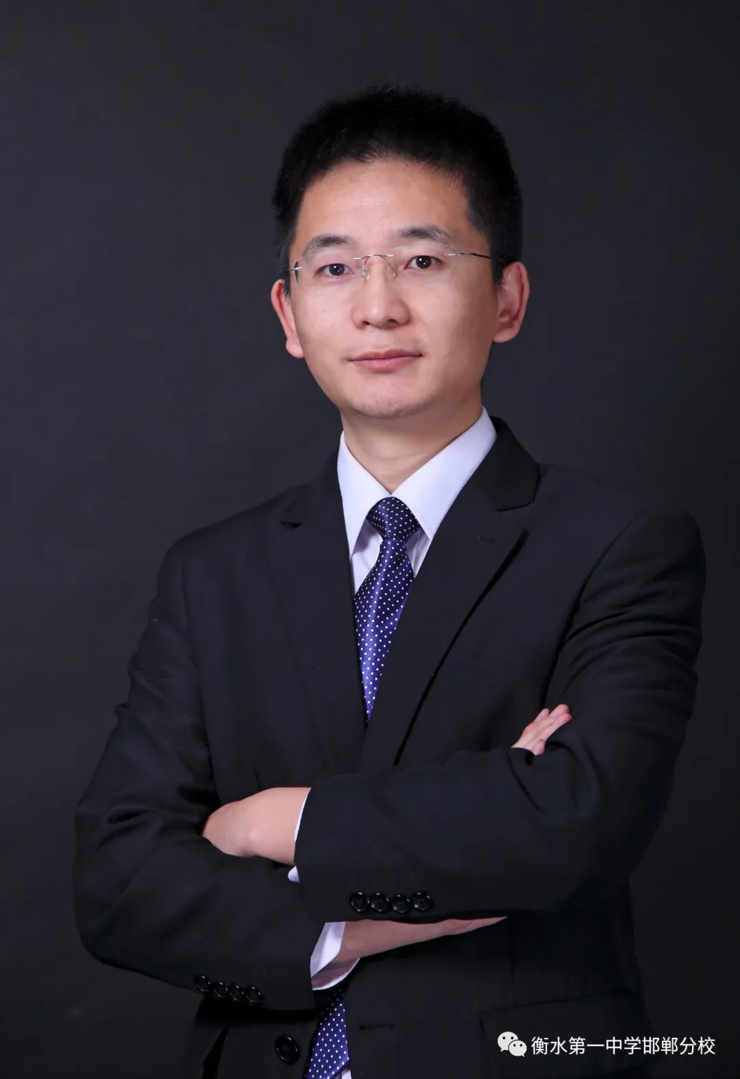 衡水一中邯郸分校｜2020美术特长生招生简章