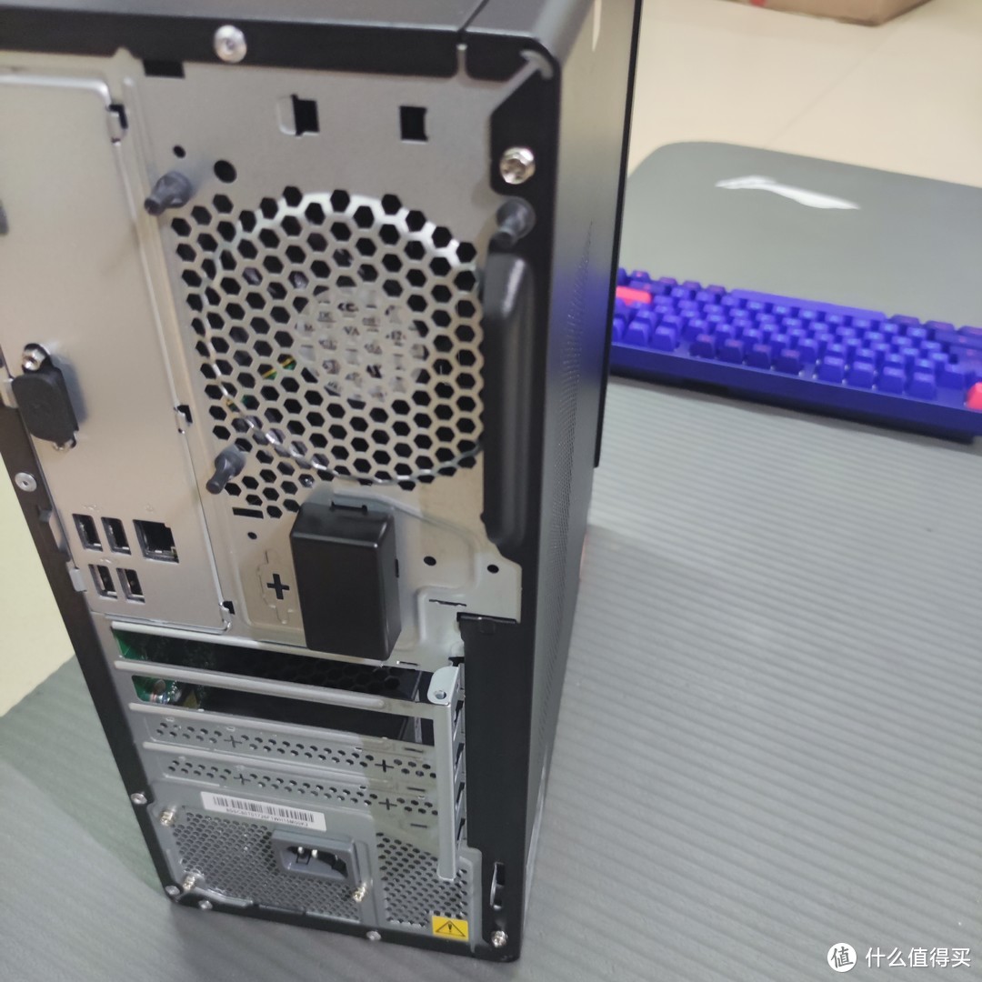 联想家悦e2650,联想家悦e系列主板-皮皮自媒体