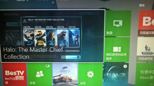 “我们需要中文”，游戏的漫漫汉化路你知道吗？