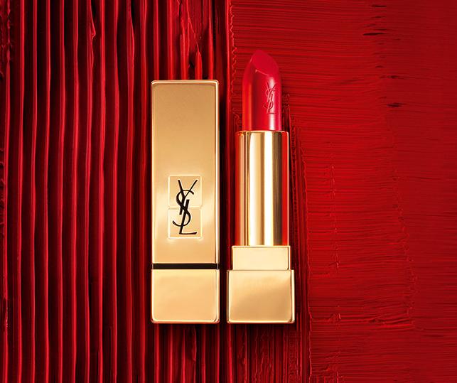 ysl是什么牌子 ysl是什么牌子的包-徐拾记官网