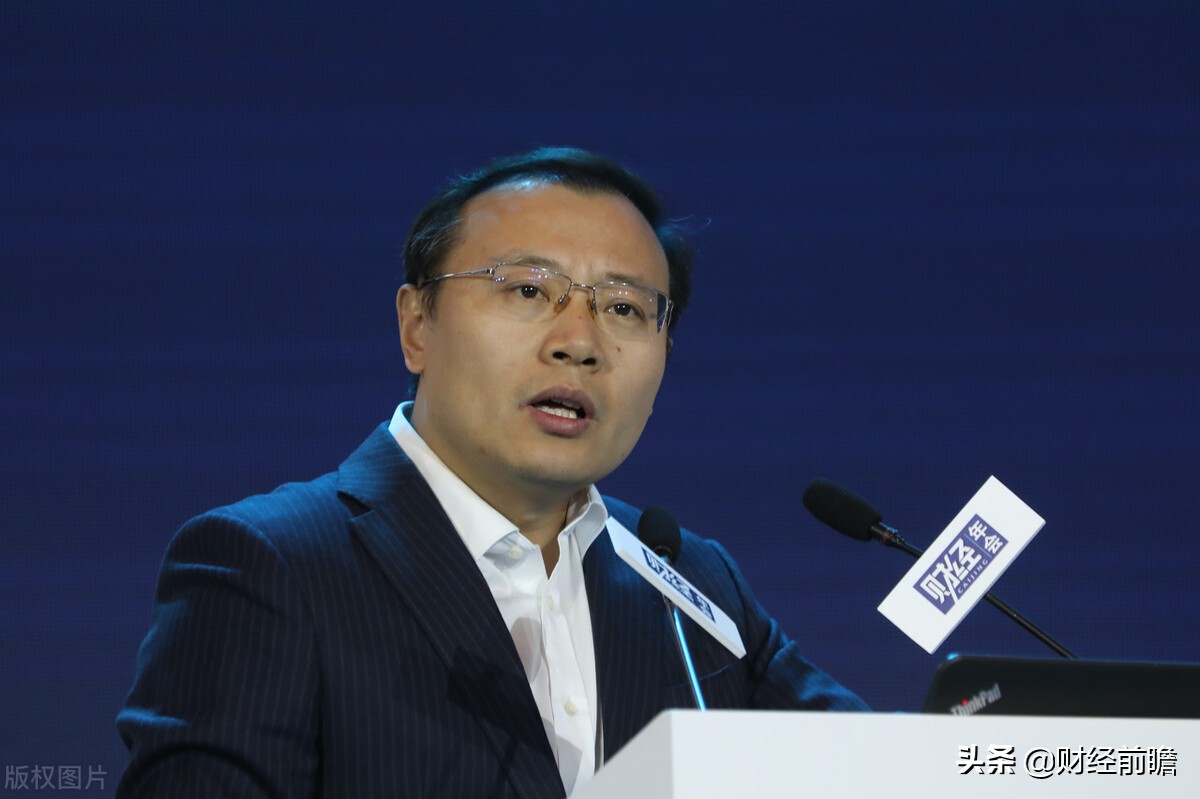 三胎，是否要放开？人口警报拉响：生育率已跌破警戒线
