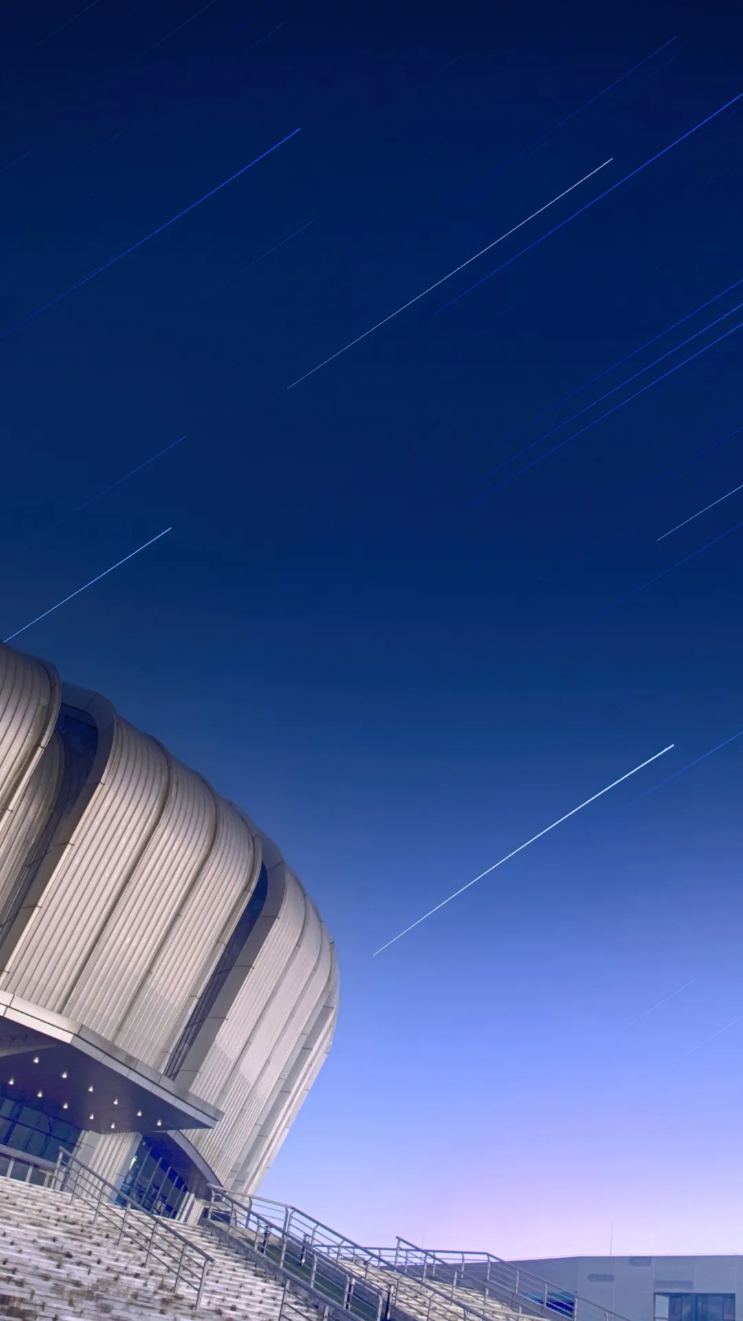 东南大学：我不是“福建大三本”