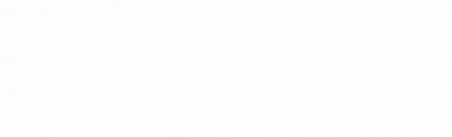 综排又高，暑假又长，这些神仙学校了解一下