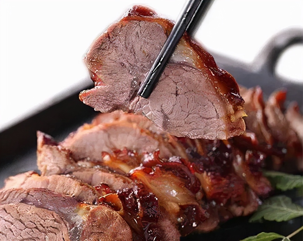 上涨十元,西安多家腊牛羊肉店宣布涨价