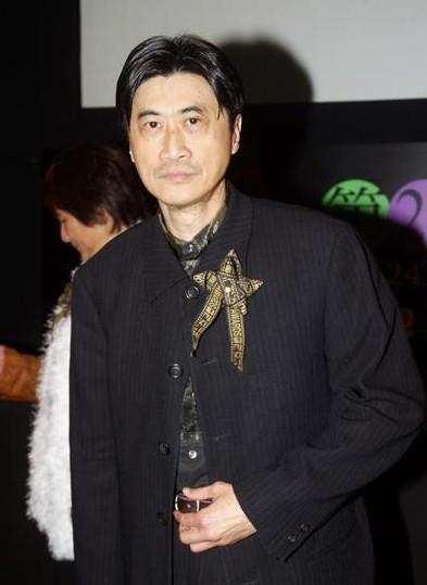 麦当雄(麦当雄现状)-我的快乐小窝